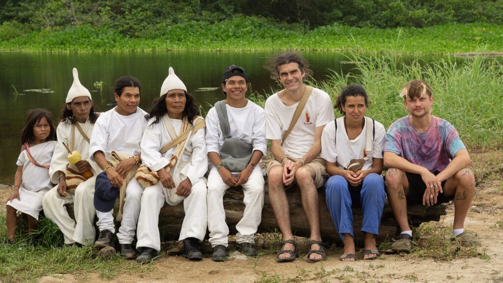 generacion 3 (2)