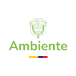 logo ministerio ambiente