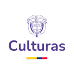 logo ministerio cultura