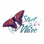 logo start the wave (1)