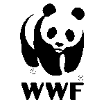 logo wwf
