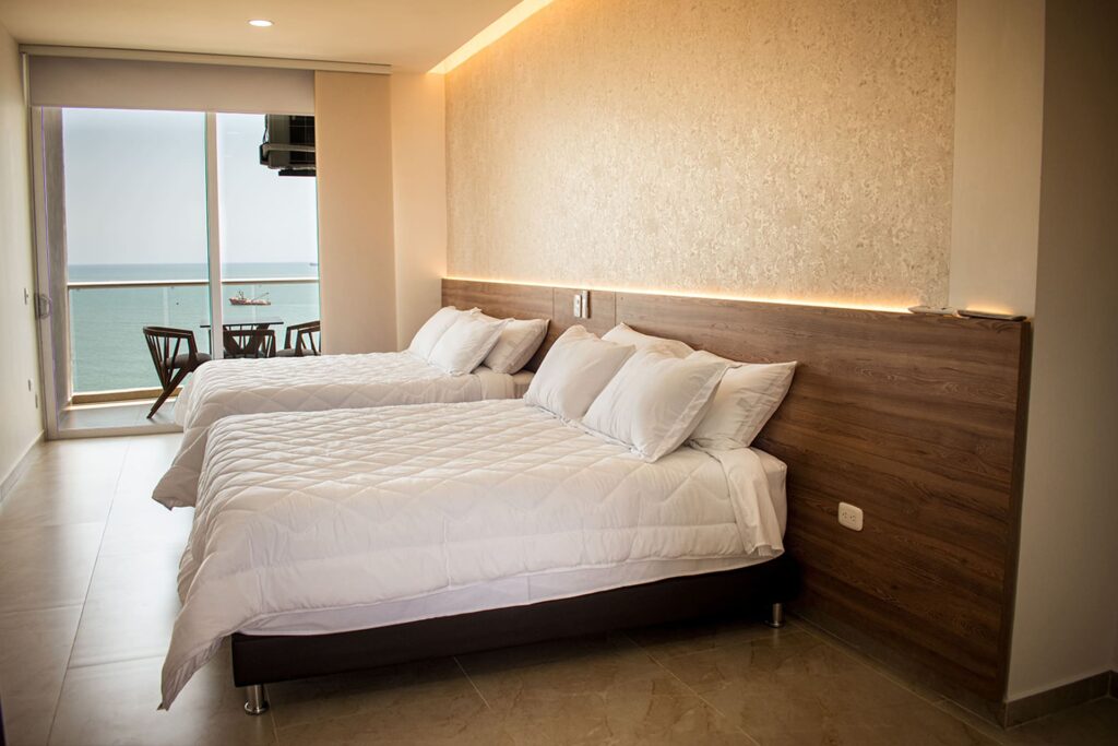 venue7_