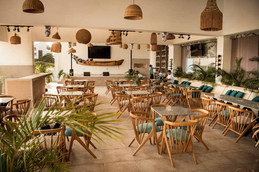 venue8