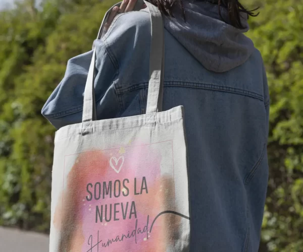 TOTE BAGS 2