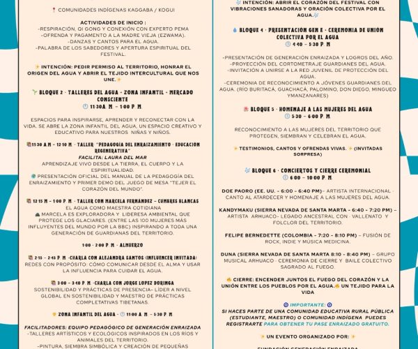 WhatsApp Image 2025-11-04 at 15.19.24 (1)