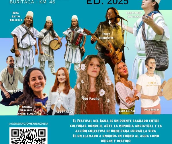 WhatsApp Image 2025-11-04 at 15.19.24