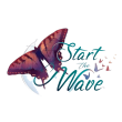 logo start the wave (1)