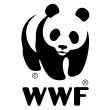 logo wwf
